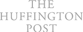 Huffington-Post-Logo-002
